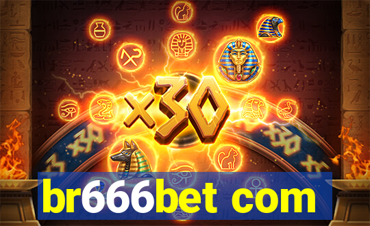 br666bet com